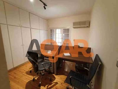 Office for Rent in Nasr City, Cairo - FB_IMG_1710087034722. jpg