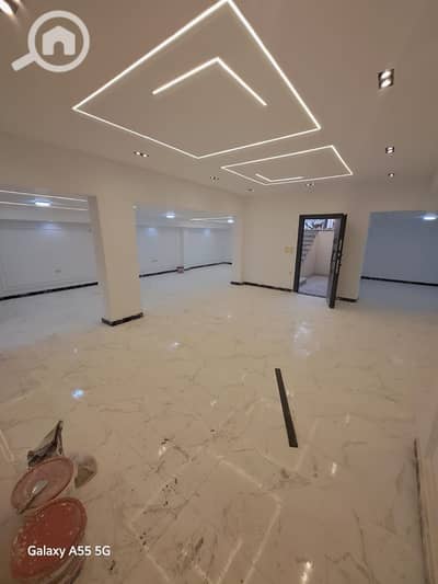 3 Bedroom Apartment for Sale in Sheikh Zayed, Giza - WhatsApp Image 2026-01-13 at 3.49. 51 PM (2). jpeg