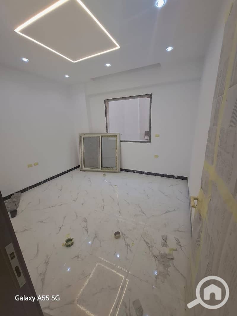 3 WhatsApp Image 2026-01-13 at 3.49. 51 PM. jpeg