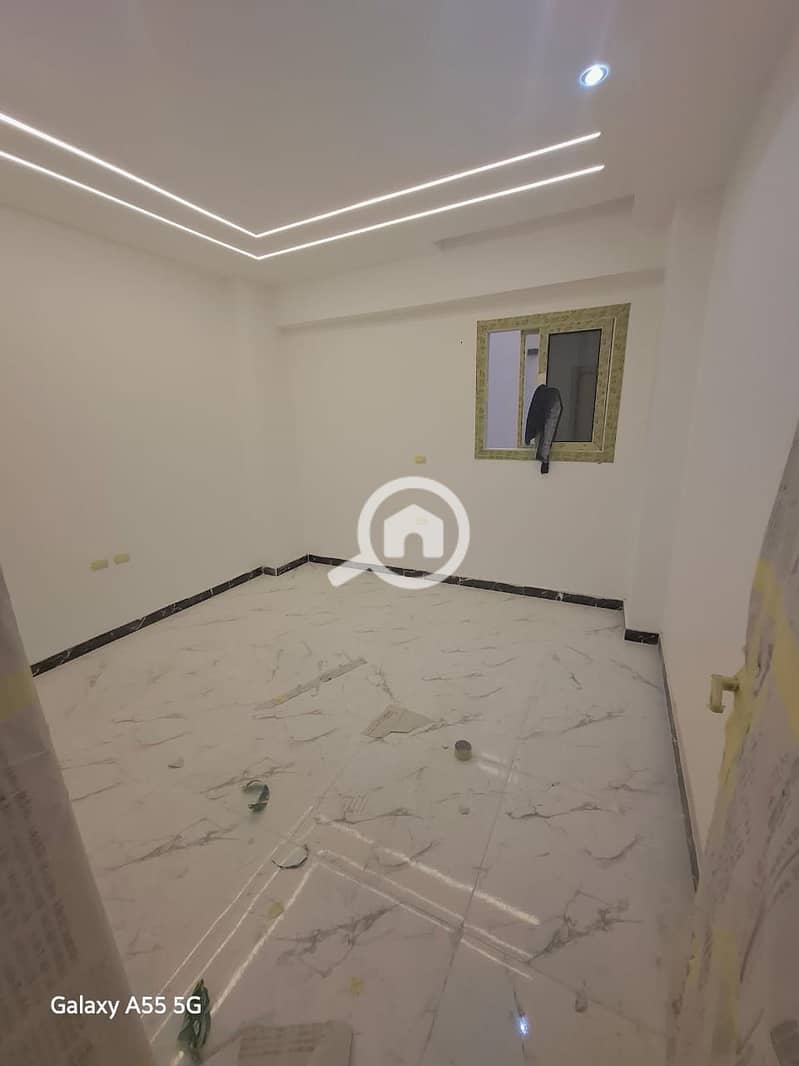 4 WhatsApp Image 2026-01-13 at 3.49. 53 PM. jpeg