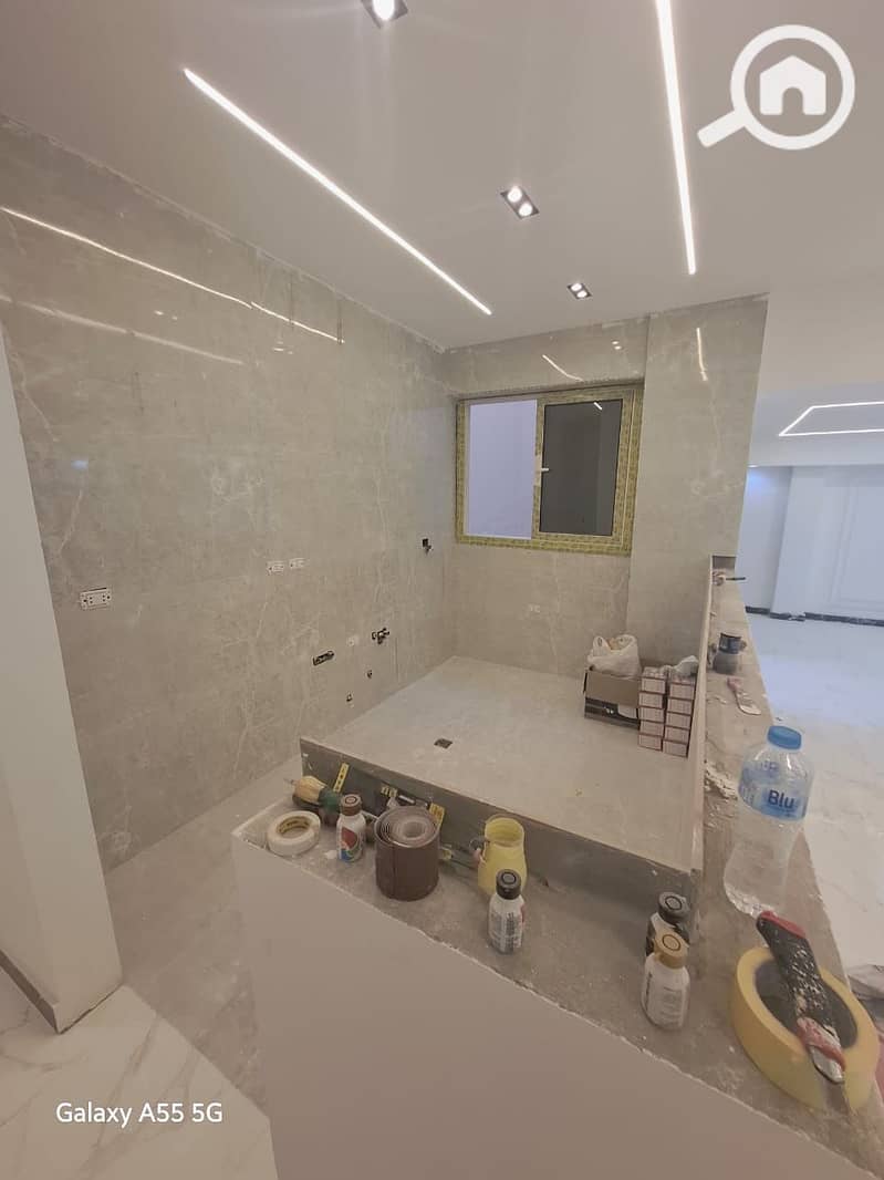 5 WhatsApp Image 2026-01-13 at 3.49. 52 PM (1). jpeg