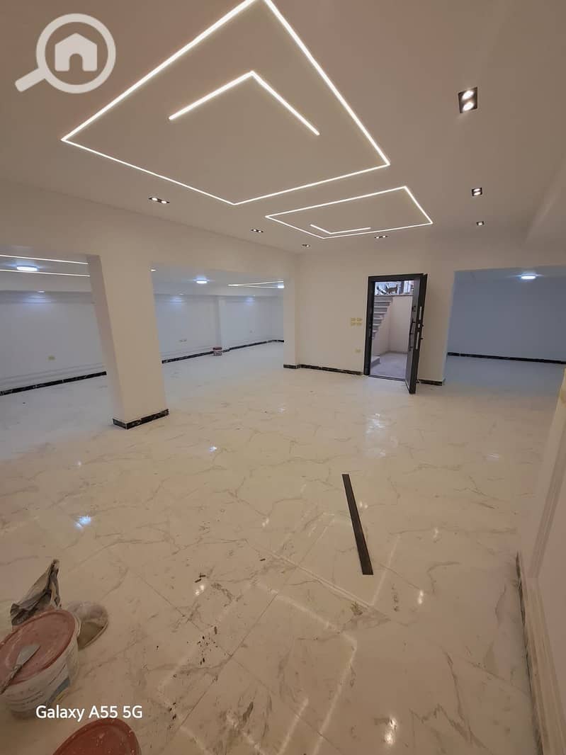 6 WhatsApp Image 2026-01-13 at 3.49. 52 PM. jpeg