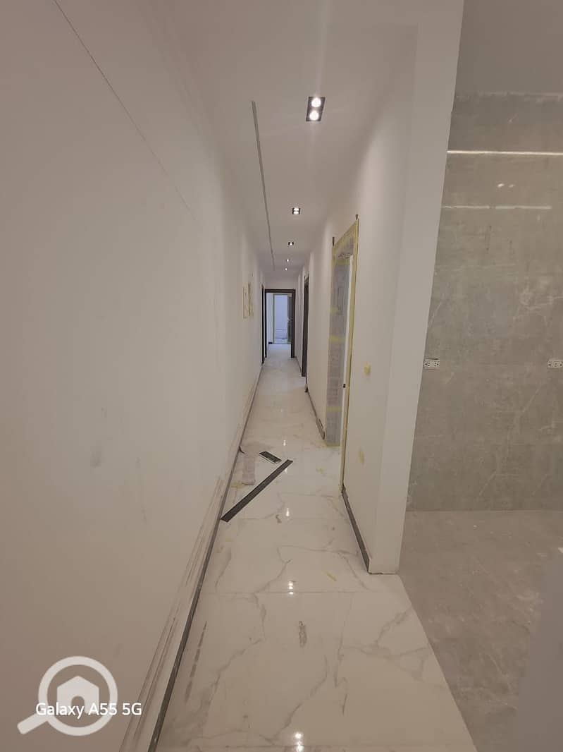 7 WhatsApp Image 2026-01-13 at 3.49. 51 PM (1). jpeg