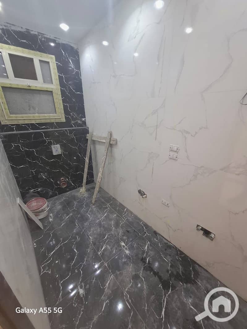 8 WhatsApp Image 2026-01-13 at 3.49. 52 PM (2). jpeg