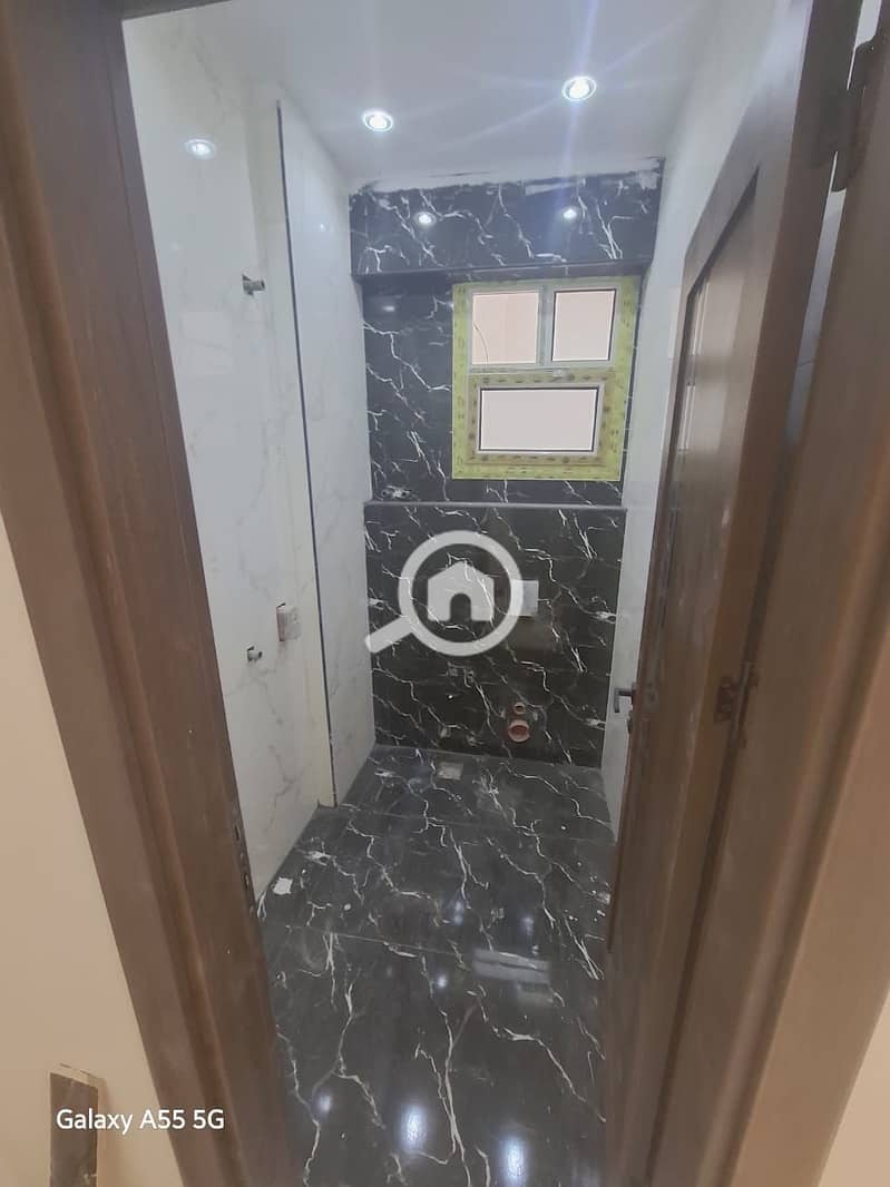 9 WhatsApp Image 2026-01-13 at 3.49. 54 PM. jpeg