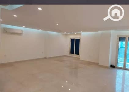 3 Bedroom Flat for Rent in Mohandessin, Giza - IMG_٢٠٢٢٠٤٠٣_١٧٢٤٣٧. jpg