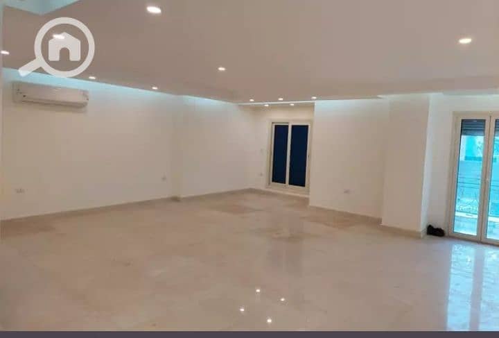 2 IMG_٢٠٢٢٠٤٠٣_١٧٢٠٣٦. jpg