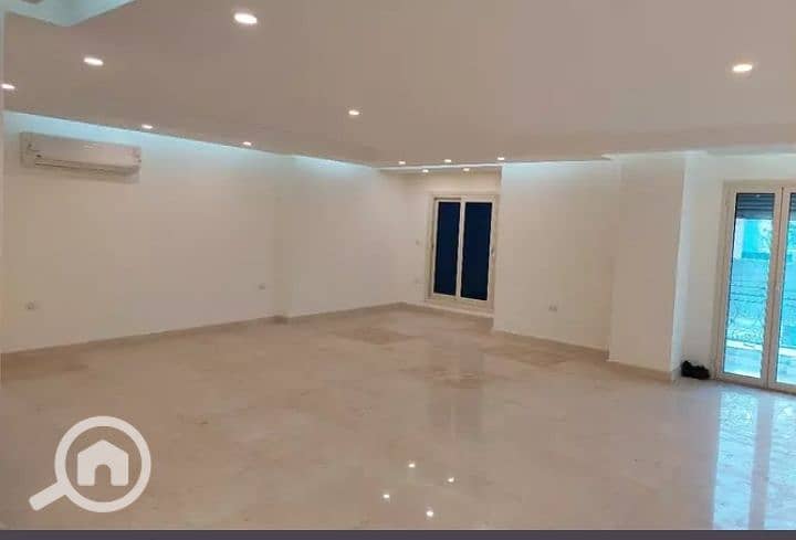 3 IMG_٢٠٢٢٠٤٠٣_١٧١٧٢٤. jpg