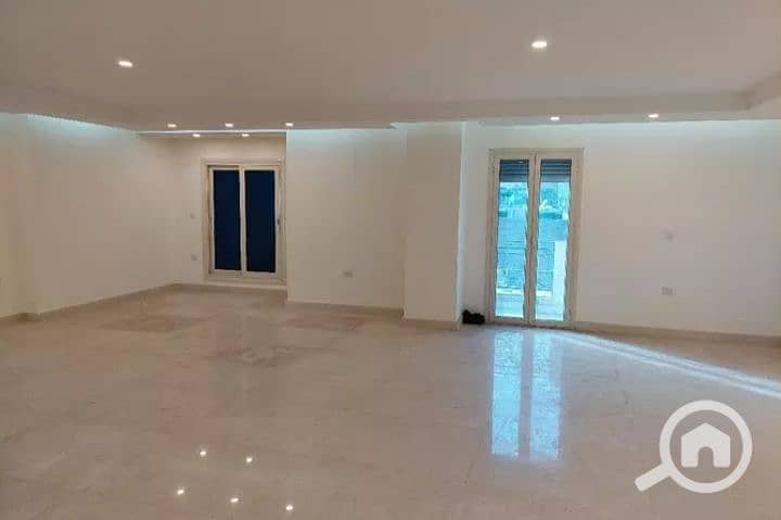 4 IMG_٢٠٢٢٠٤٠٣_١٧١٧١٤. jpg