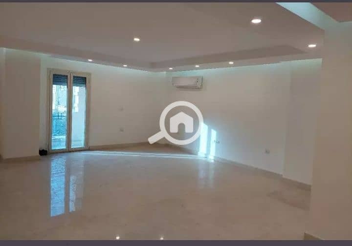 5 IMG_٢٠٢٢٠٤٠٣_١٧١٧٠٢. jpg