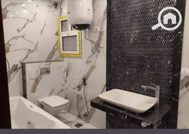 6 IMG_٢٠٢٢٠٤٠٣_١٧١٥١٨. jpg