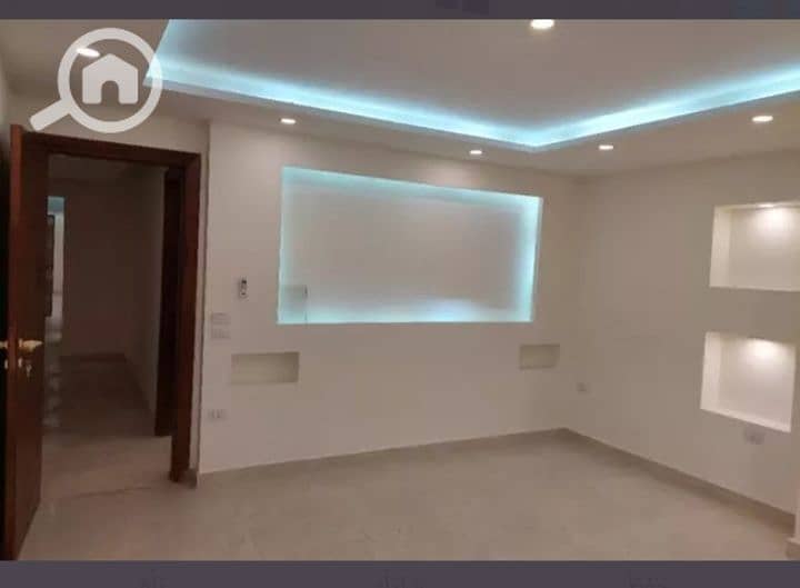 7 IMG_٢٠٢٢٠٤٠٣_١٧١٥٠٤. jpg