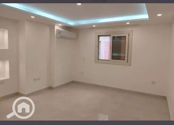 8 IMG_٢٠٢٢٠٤٠٣_١٧١٤٤٧. jpg