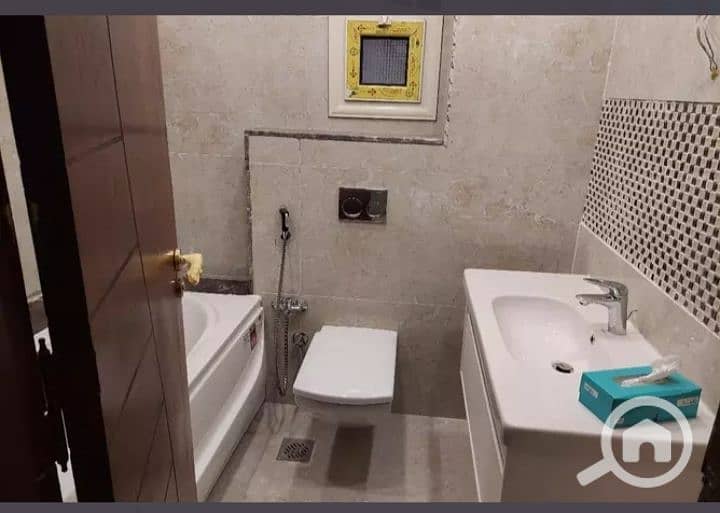 9 IMG_٢٠٢٢٠٤٠٣_١٧١٣٢١. jpg