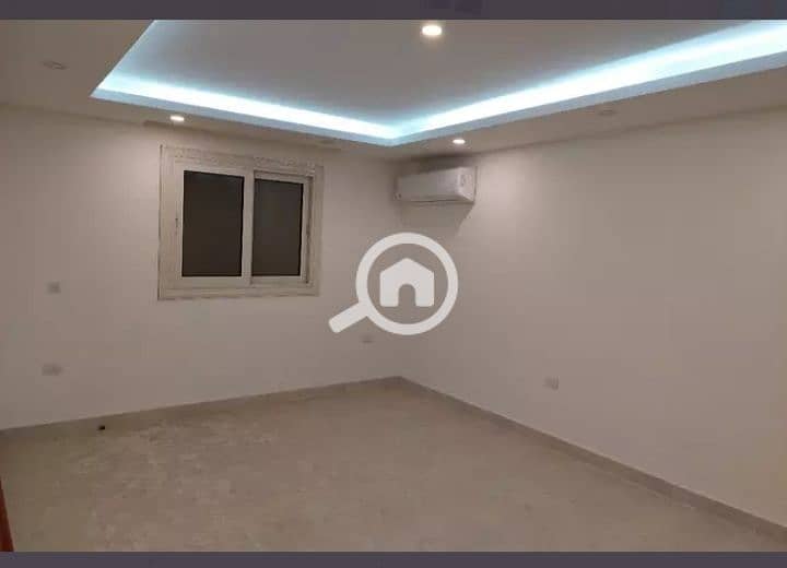 10 IMG_٢٠٢٢٠٤٠٣_١٧١٣٠٦. jpg