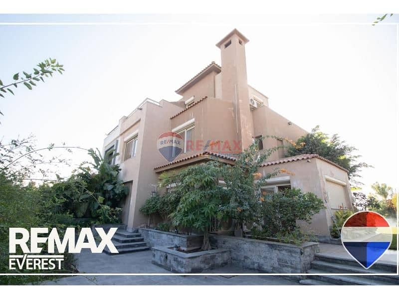 3 original - 2026-01-13T205408.204. jpg