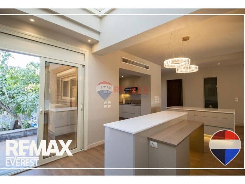 6 original - 2026-01-13T205452.402. jpg