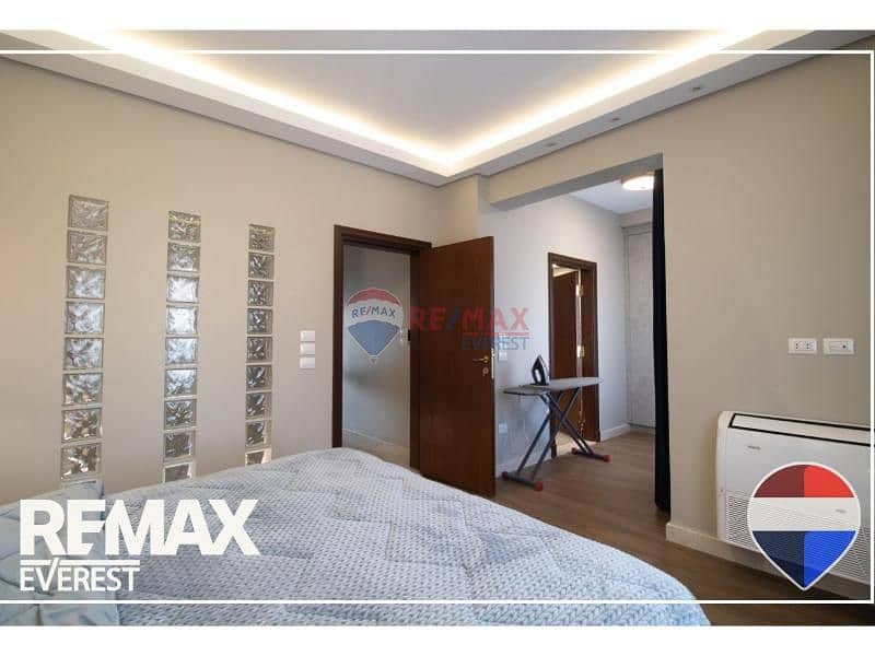 9 original - 2026-01-13T205502.873. jpg