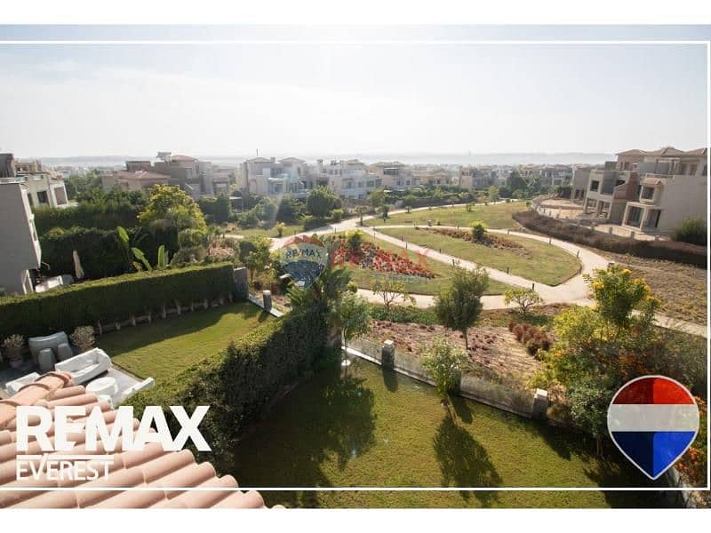 12 original - 2026-01-13T205419.589. jpg