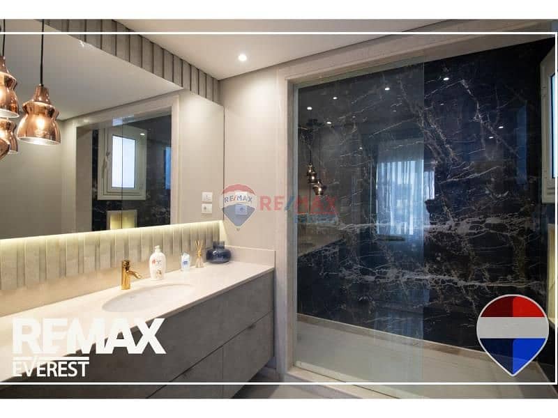 13 original - 2026-01-13T205455.752. jpg