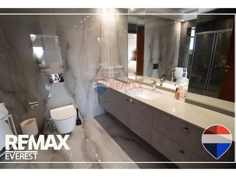 17 original - 2026-01-13T205524.980. jpg