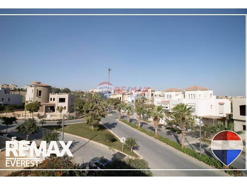 19 original - 2026-01-13T205426.523. jpg