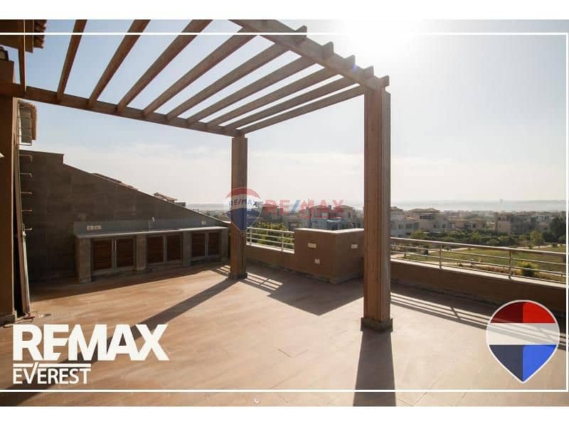 20 original - 2026-01-13T205436.406. jpg