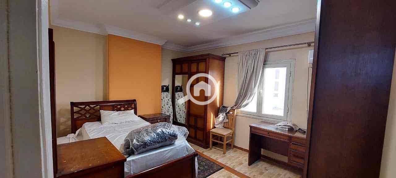 4 624d14d5-2a86-4bab-9b87-3247df1cd4ec. jpg