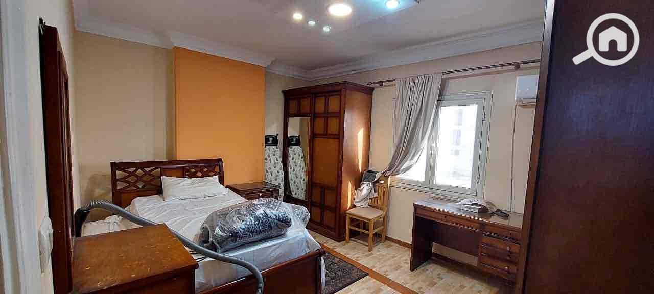 5 ba89f6b3-cd6e-46bc-b7c8-164736e6626e. jpg