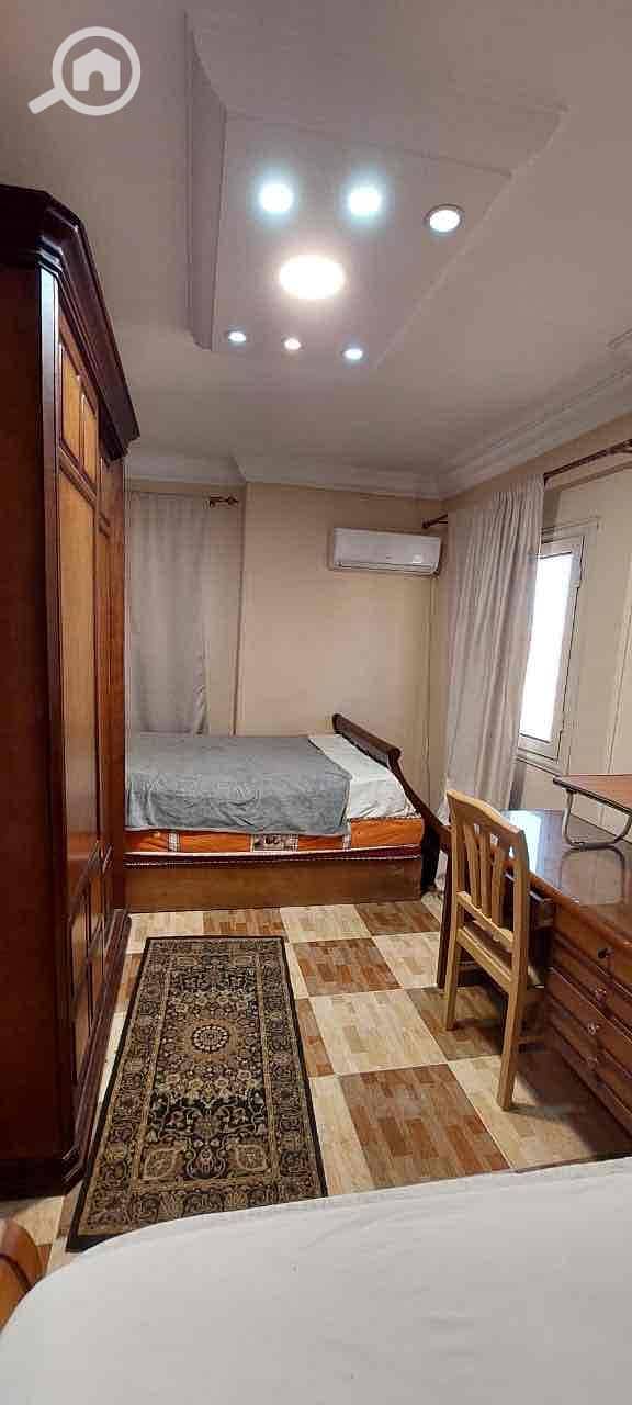 6 7b0a4db1-045f-4f5c-ab54-7636fbf98f09. jpg