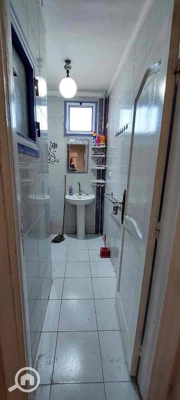 9 8dd9e149-d675-4a72-bcaf-a875094345d2. jpg