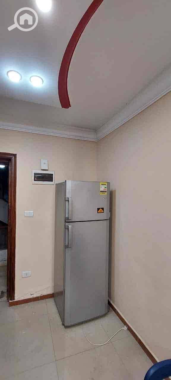 11 1d8a007e-da6b-410c-86ce-df81a21167ad. jpg