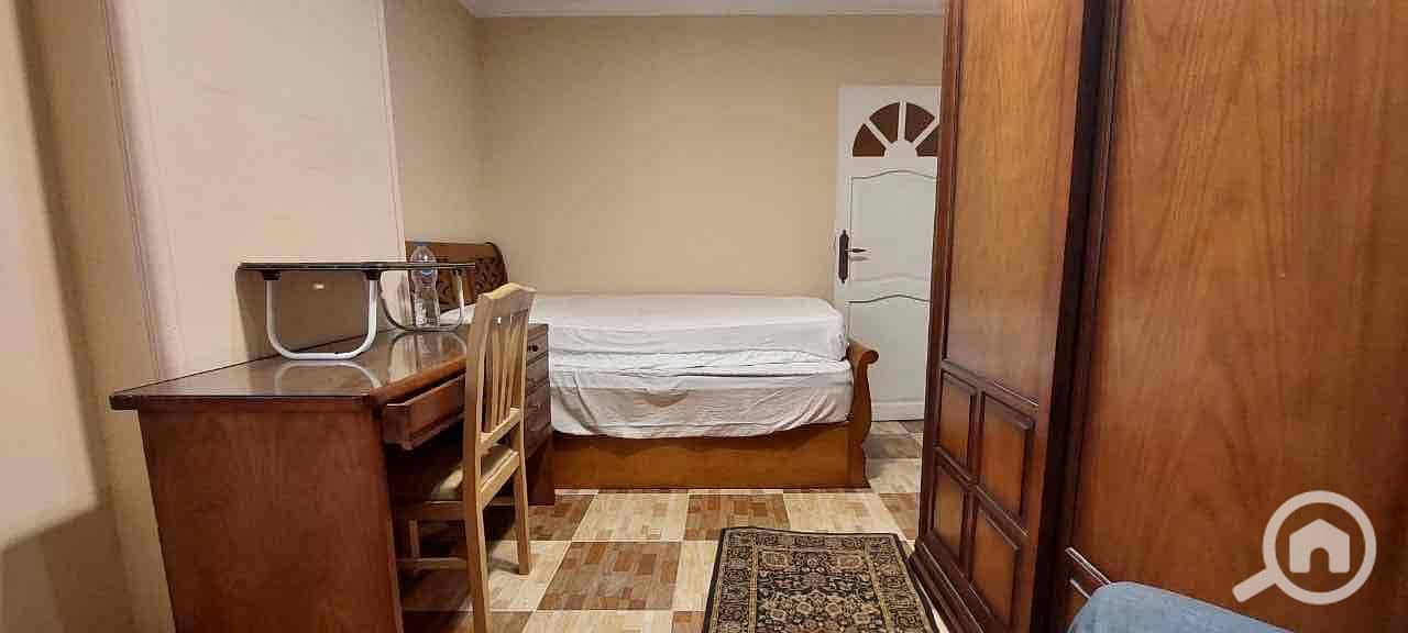 12 dd32c884-e170-4370-b37e-001b7eb3d174. jpg