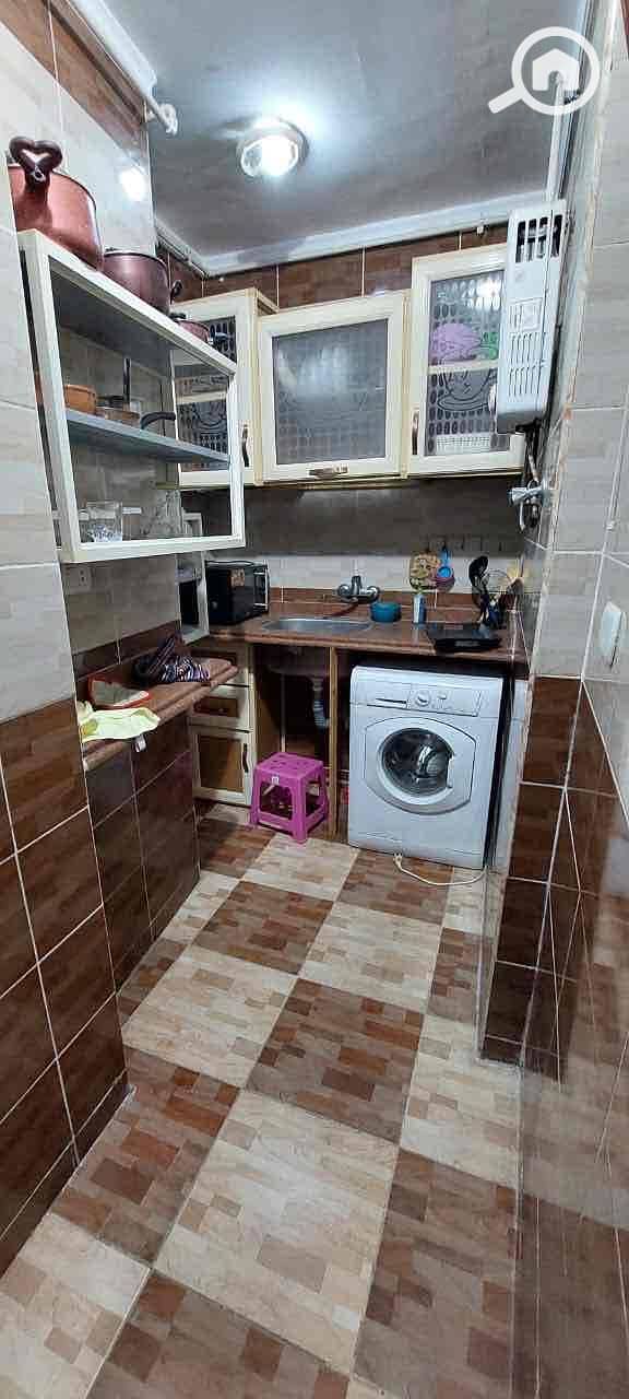 13 abcf9efd-fc9b-4076-83fc-6fd4cea50796. jpg