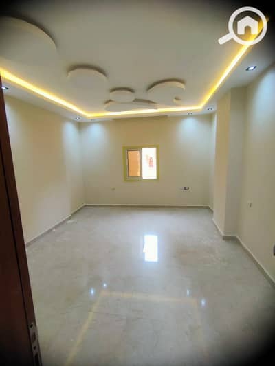 شقة 3 غرف نوم للبيع في 6 أكتوبر، الجيزة - c9385169-d5ec-4c25-b327-02320b7f9948. jpeg