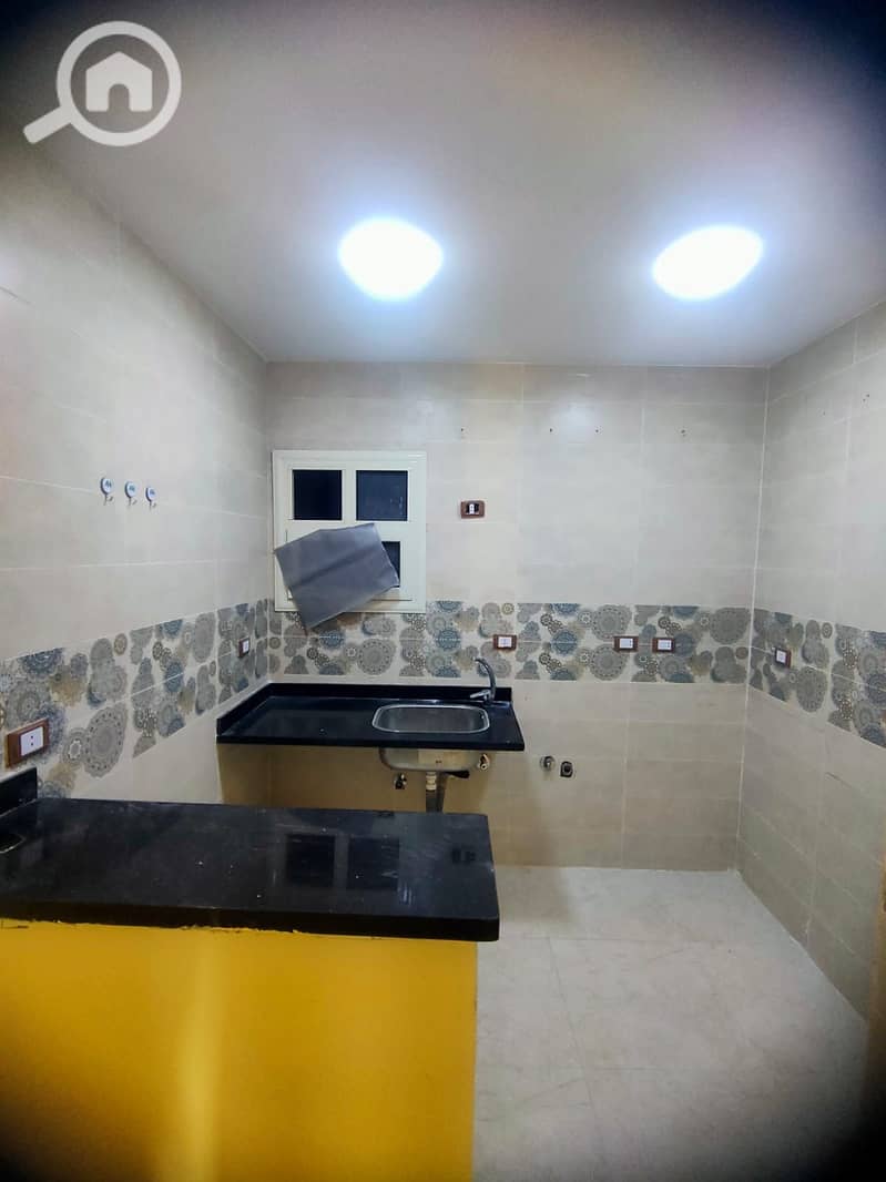 2 8faddcba-7ef0-4666-ab8b-7e736c42f293. jpeg