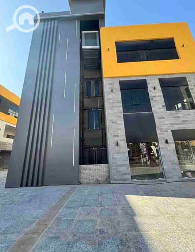 محلات تجارية  للبيع في مدينة الشروق، القاهرة - 1001056563. jpg