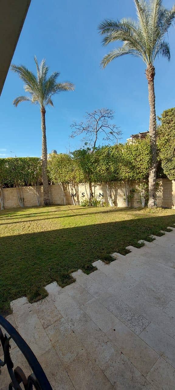 2 photo_2026-01-13 21.25. 50. jpeg