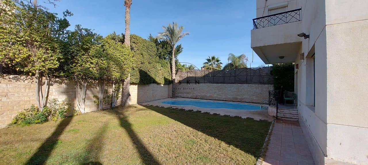 3 photo_2026-01-13 21.25. 53. jpeg