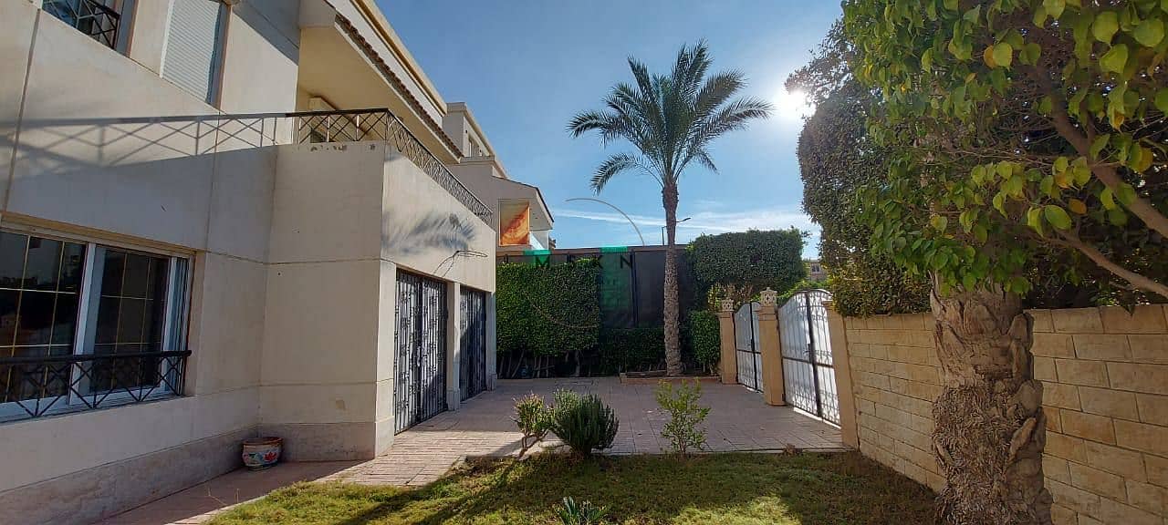 5 photo_2026-01-13 21.25. 53 (1). jpeg