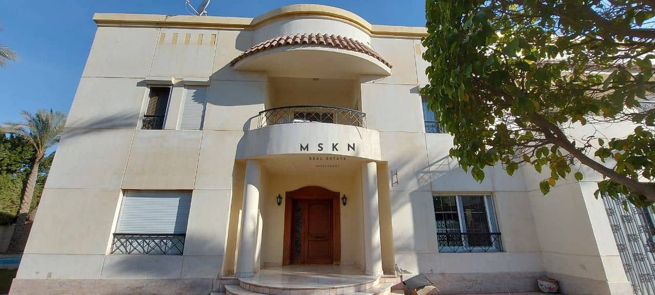 7 photo_2026-01-13 21.25. 52. jpeg