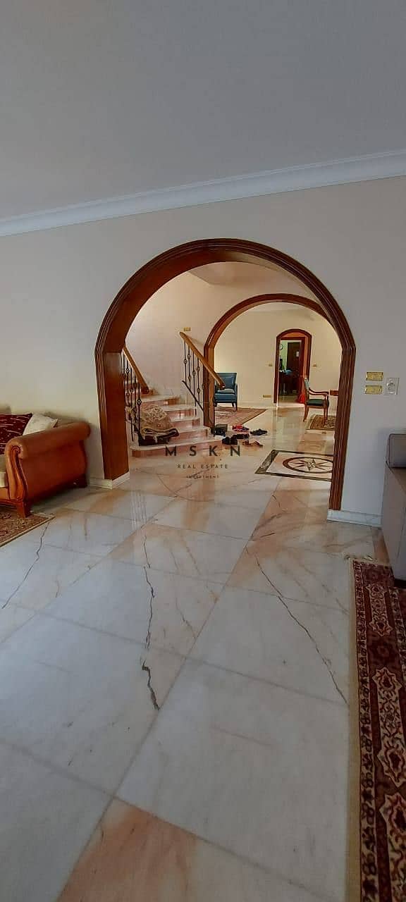 9 photo_2026-01-13 21.25. 48. jpeg