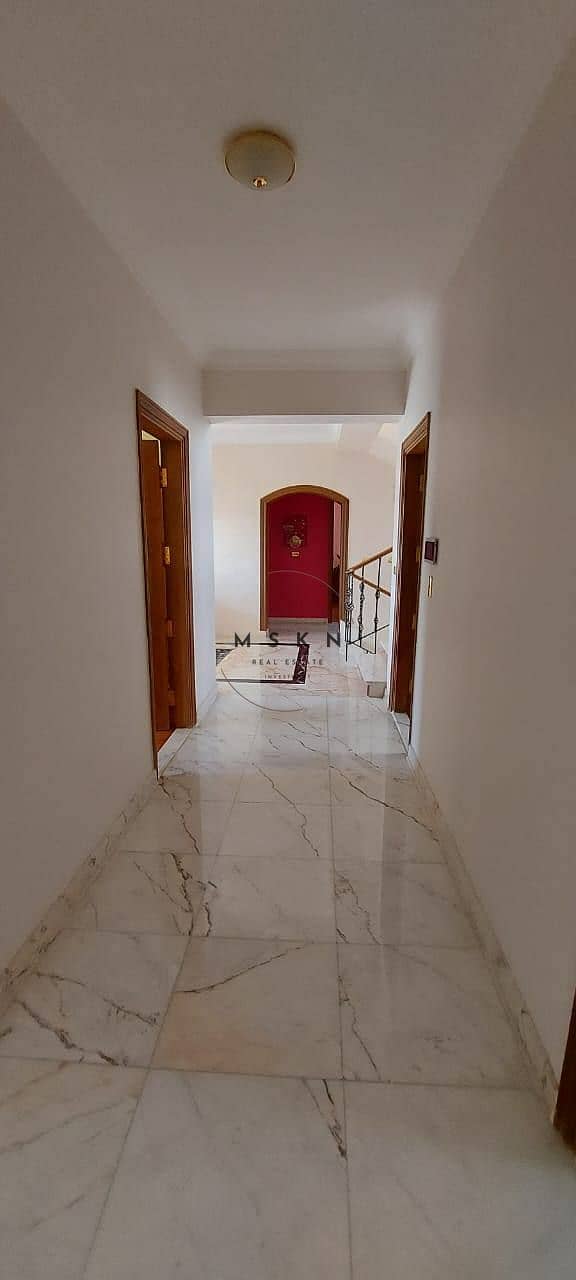 10 photo_2026-01-13 21.25. 55. jpeg