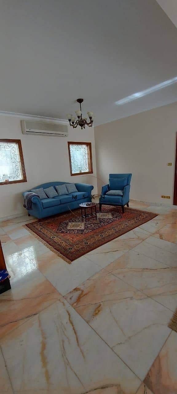 11 photo_2026-01-13 21.26. 00. jpeg