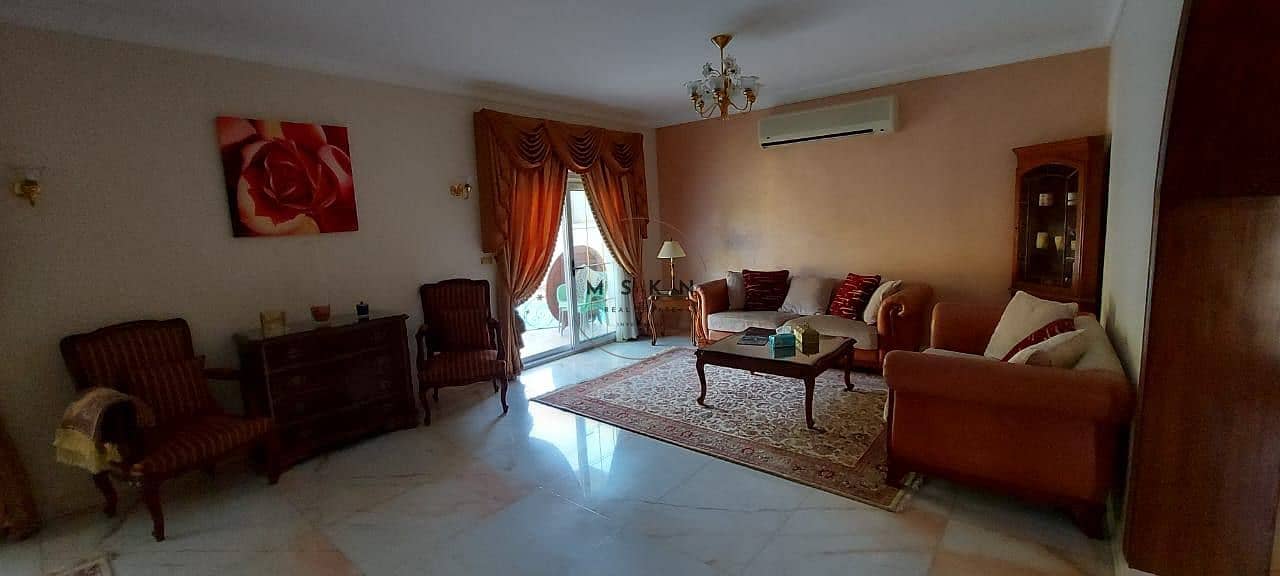 13 photo_2026-01-13 21.25. 47. jpeg