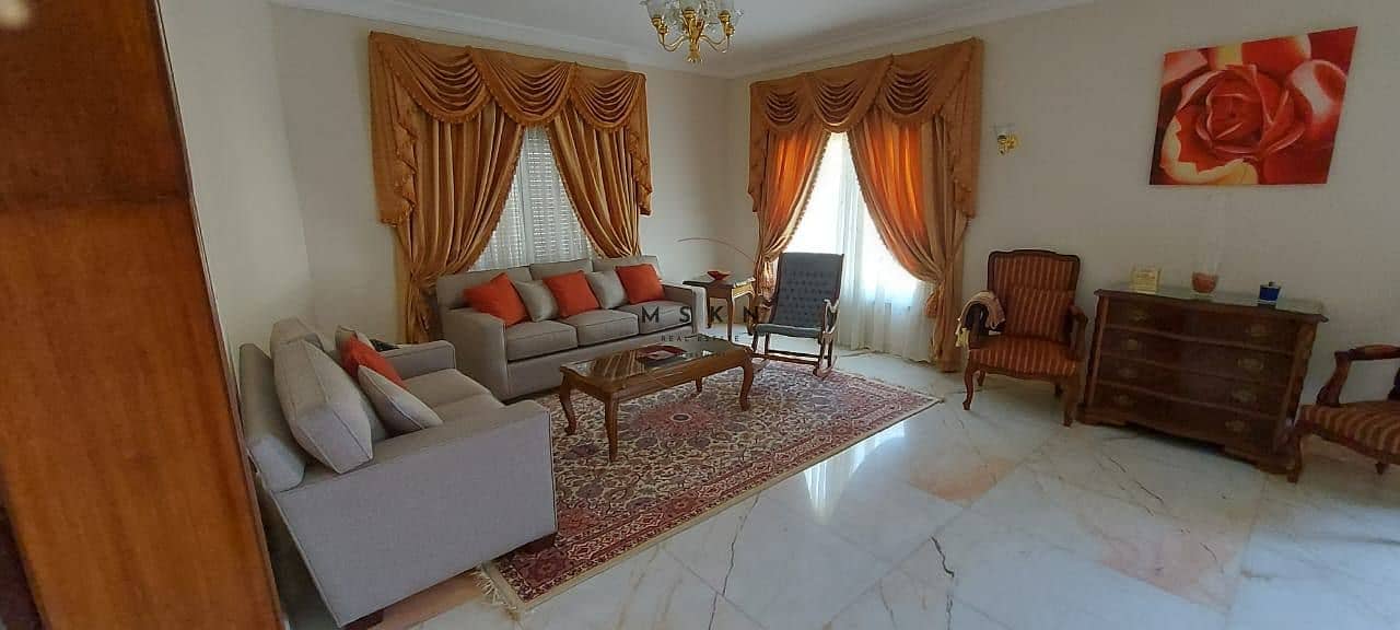 14 photo_2026-01-13 21.25. 45. jpeg