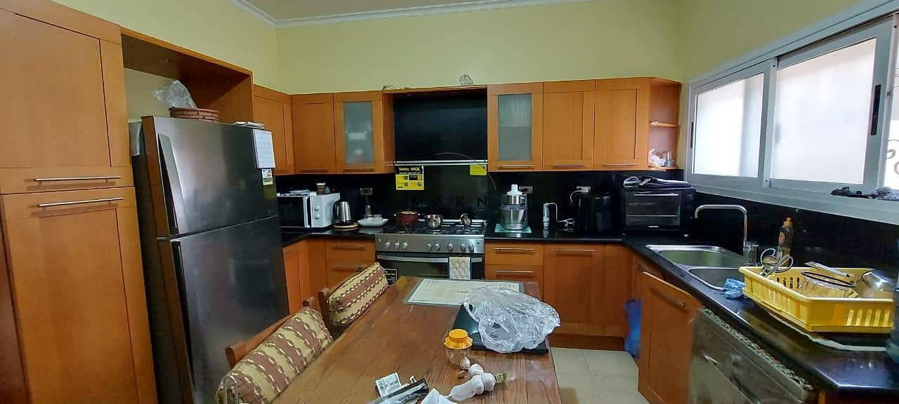 15 photo_2026-01-13 21.25. 56. jpeg