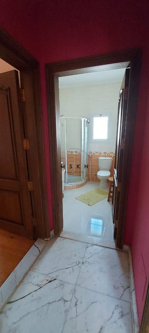 18 photo_2026-01-13 21.26. 01. jpeg