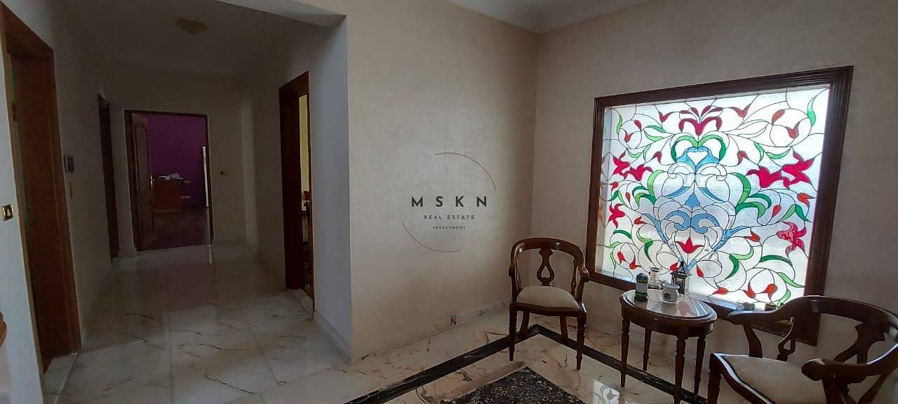 20 photo_2026-01-13 21.25. 58. jpeg