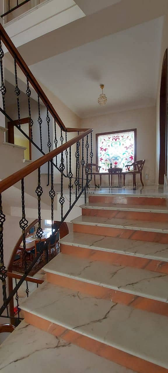 22 photo_2026-01-13 21.26. 03. jpeg